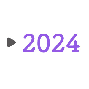 2024