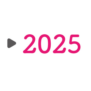 2025